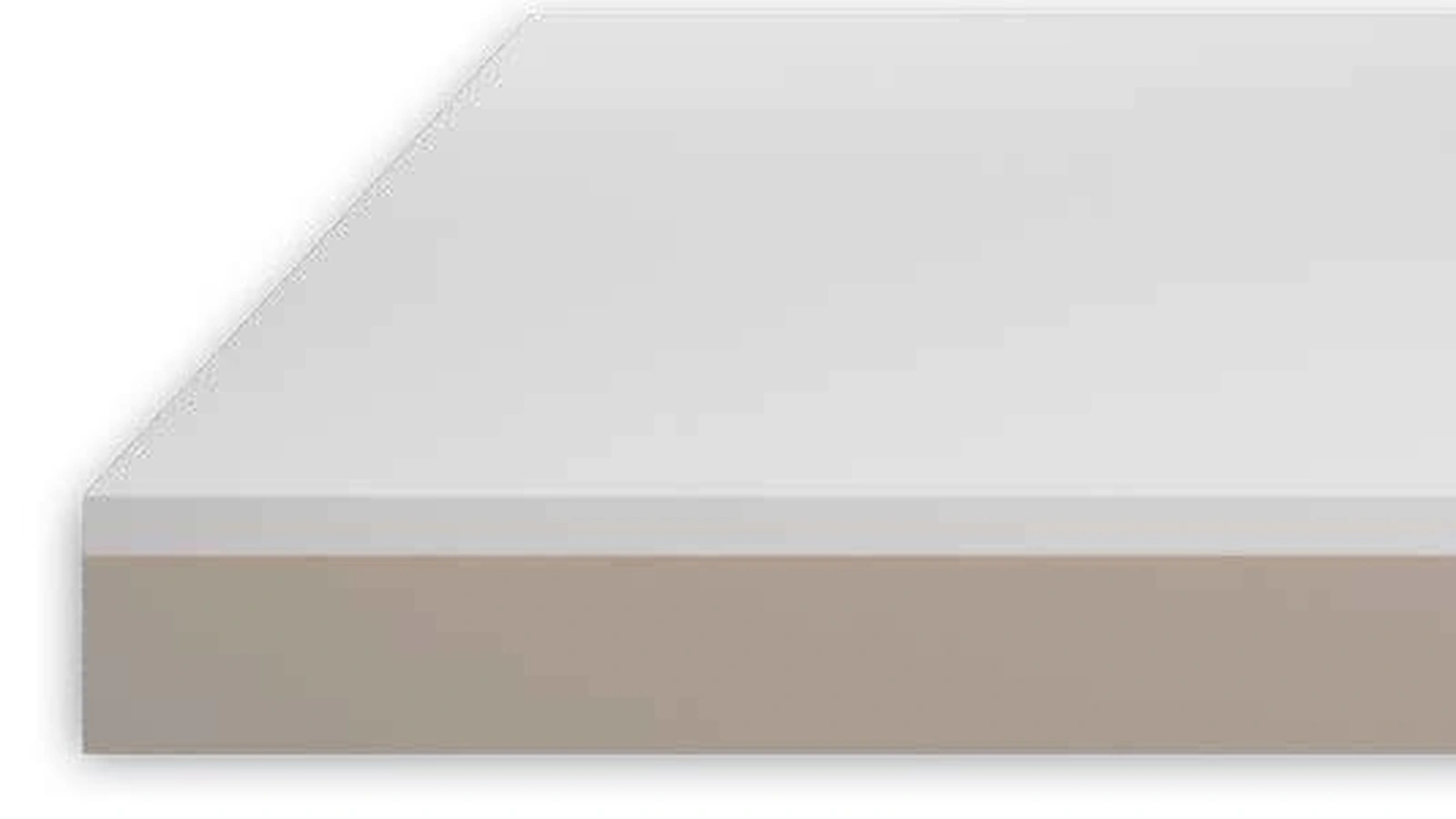 Materasso Querciolaia di Florentiabed