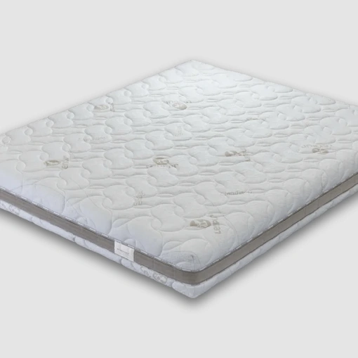 Materasso Querciolaia di Florentiabed