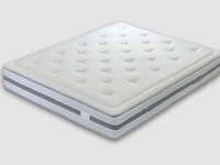 Materasso Signoria di Florentiabed