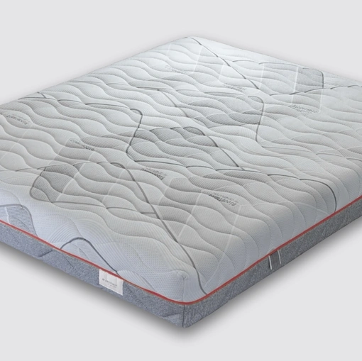 Materasso Fonteverde Resistex di Florentiabed