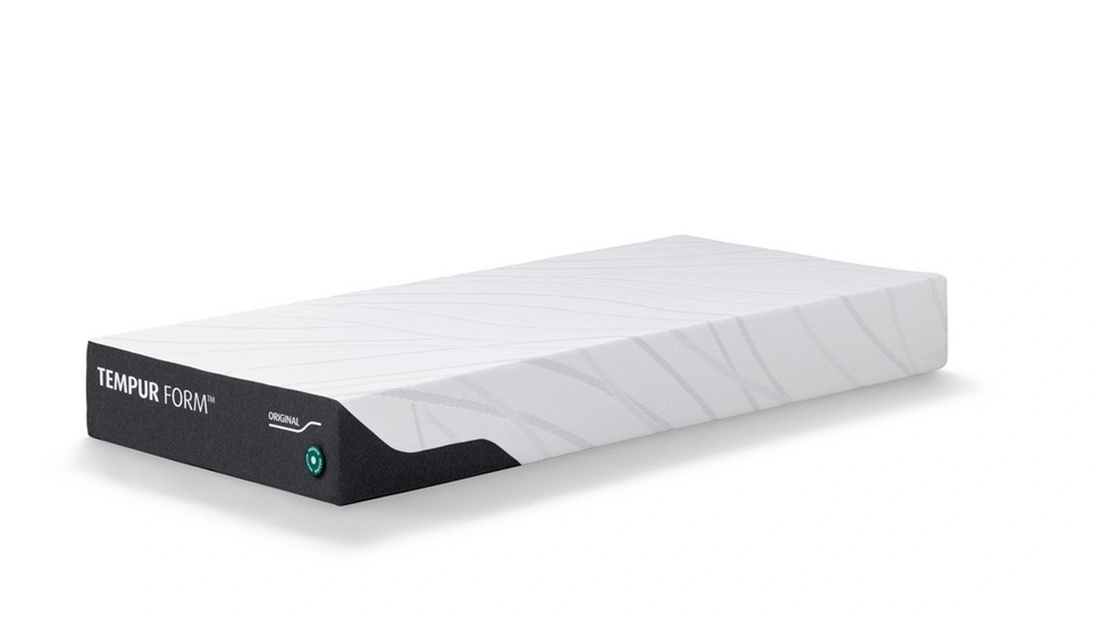 Materasso Form™ MDV di Tempur