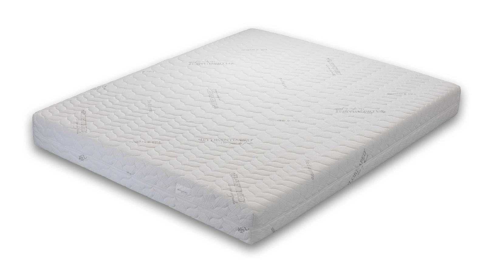 Materasso Fresh di Florentiabed