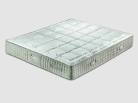 Materasso Gea di Florentiabed