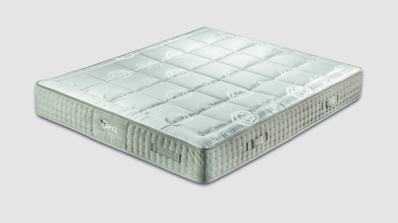 Materasso Gea di Florentiabed