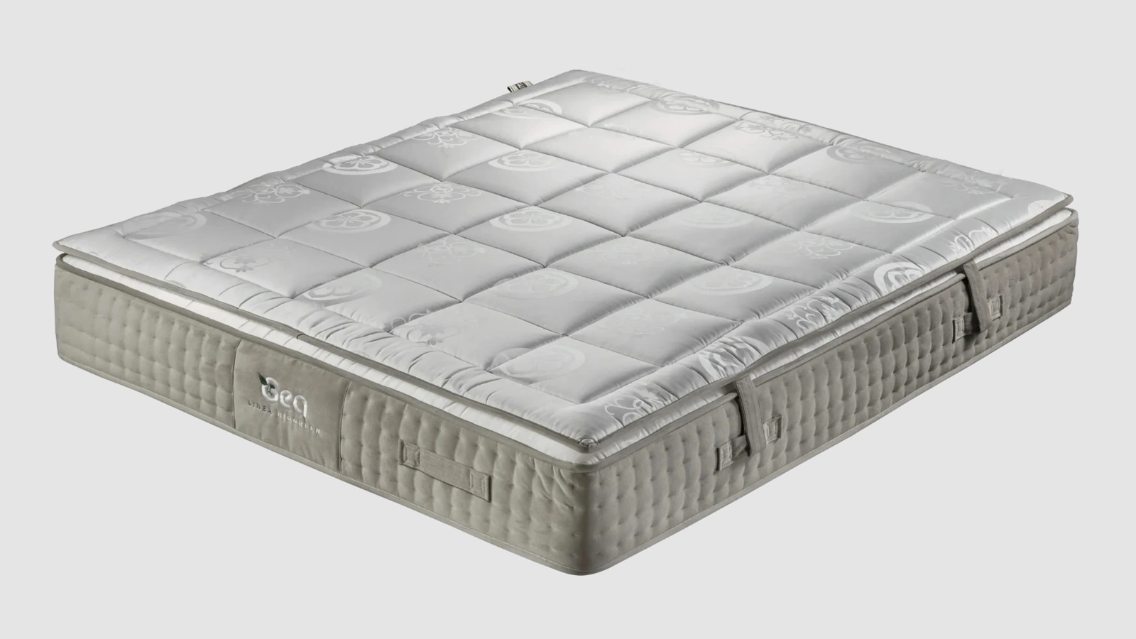 Materasso Gea di Florentiabed