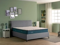 Materasso Gryphon di Dorelan