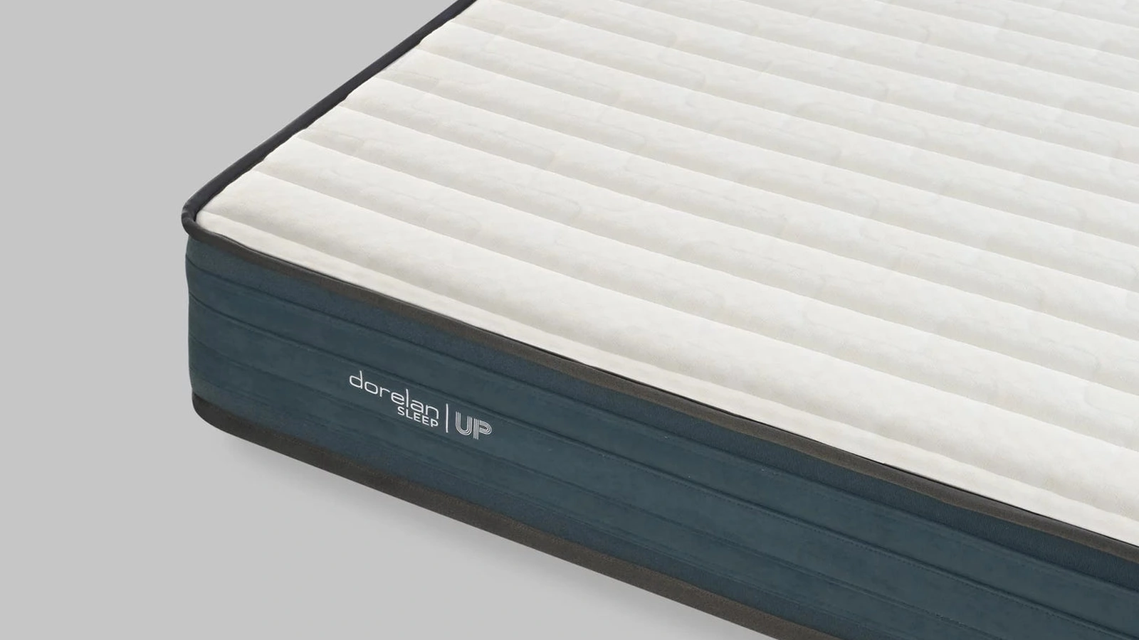 Materasso Iris di Dorelan