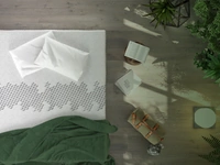 Materasso Elisir Issimo di Dorsal