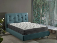 Materasso Kristal di Dorelan