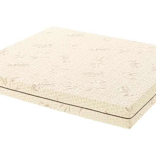 Materasso Laguna Cotone naturale di Sogno Veneto