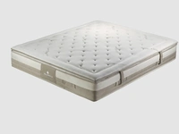 Materasso Magnifico di Florentiabed