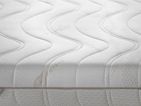 Materasso Matrix Memory di Dorsal