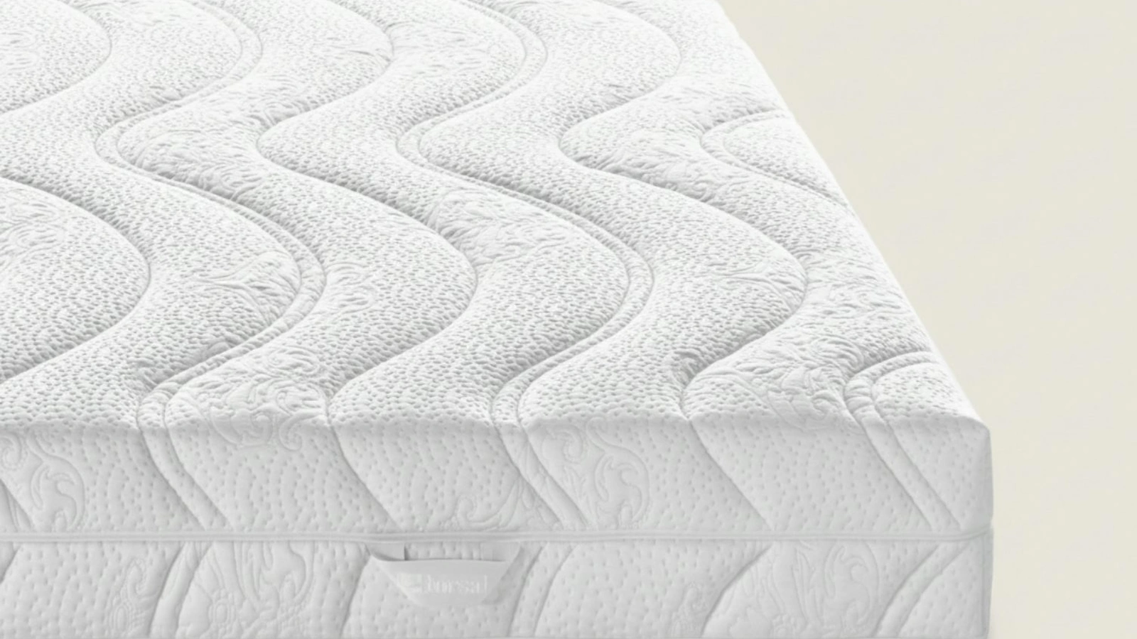 Materasso Matrix Memory di Dorsal