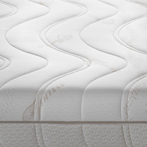 Materasso Matrix Memory di Dorsal