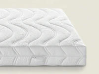 Materasso Matrix Therapy di Dorsal