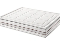 Materasso Murano Pillow Top di Sogno Veneto