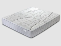 Materasso Mytherm Florentiabed