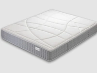 Materasso Natural di Florentiabed