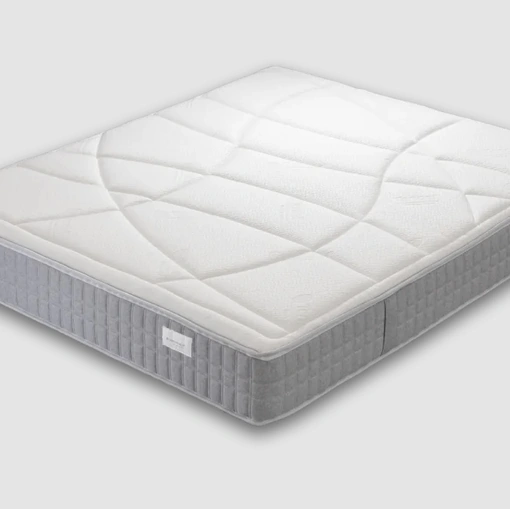 Materasso Natural di Florentiabed