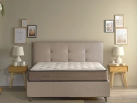 Materasso Nova di Dorelan