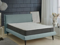 Materasso Nube di Dorelan