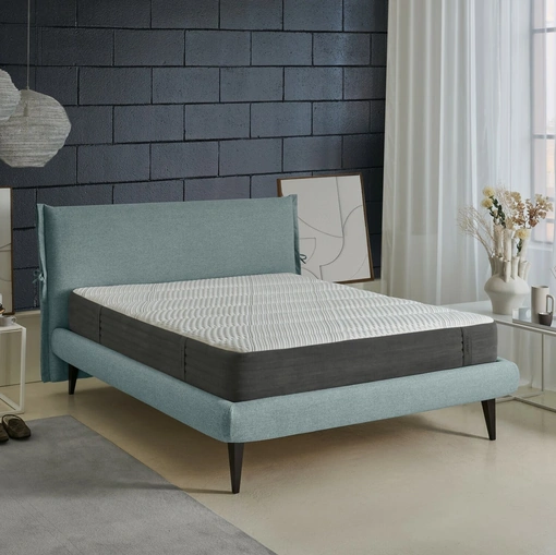 Materasso Nube di Dorelan