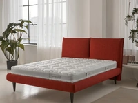 Materasso Nuvola di Dorelan