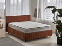 Materasso Olimpic di Dorelan