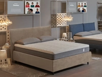 Materasso Opale di Dorelan