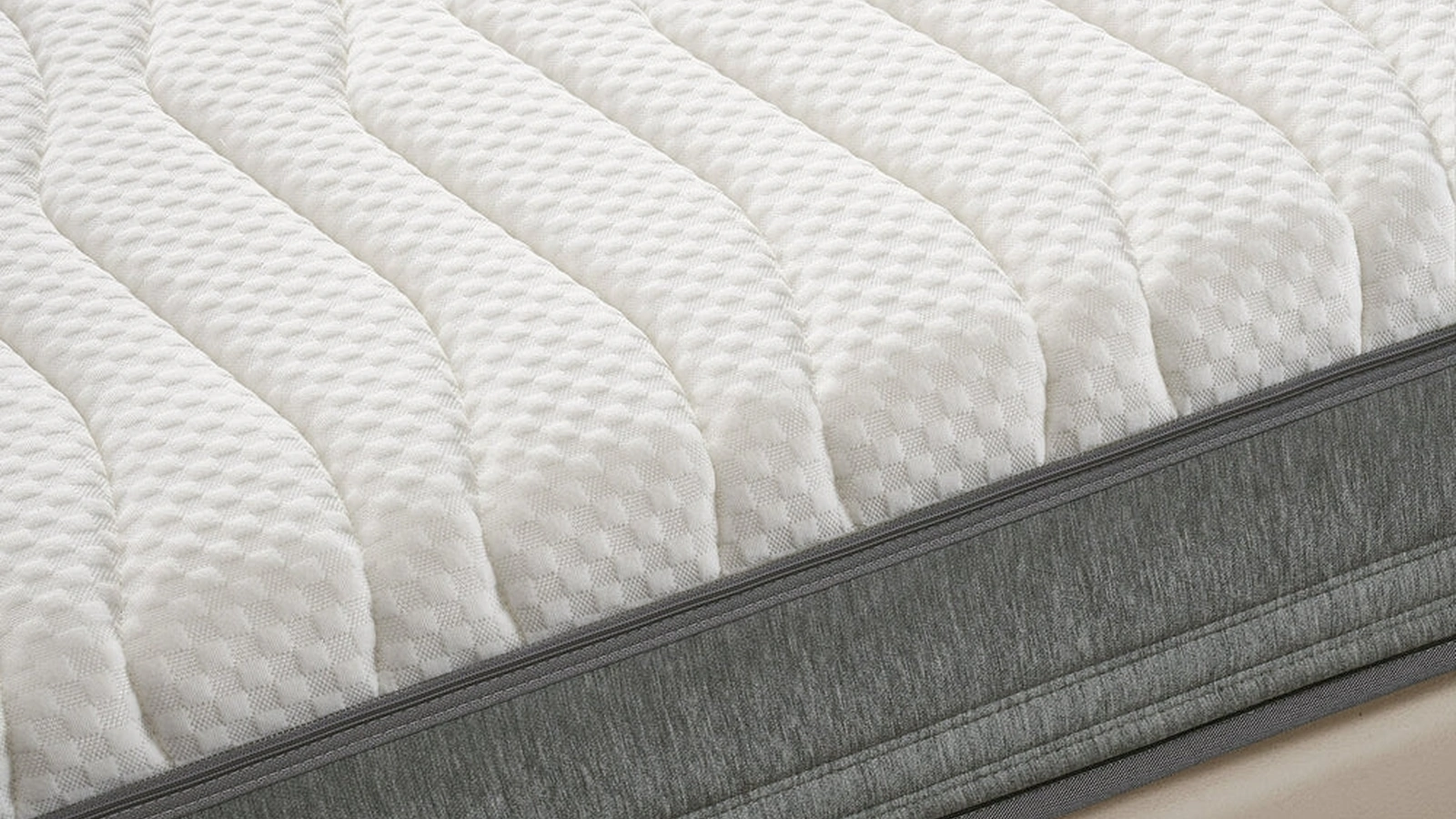 Materasso Opale di Dorelan