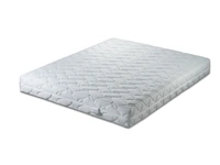 Materasso Orbetello di Florentiabed