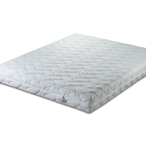 Materasso Orbetello di Florentiabed