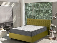 Materasso Origin di Dorelan