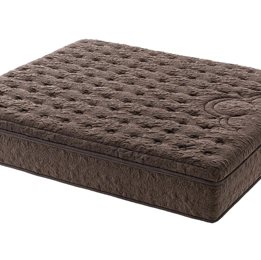 Materasso Palladio Elite a molle insacchettate di Sogno Veneto