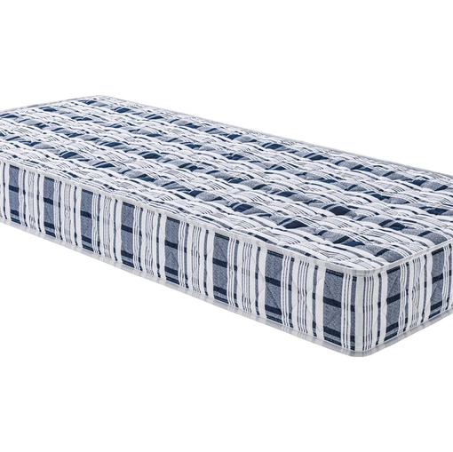 Materasso Pratico in Elast tec di Sogno Veneto