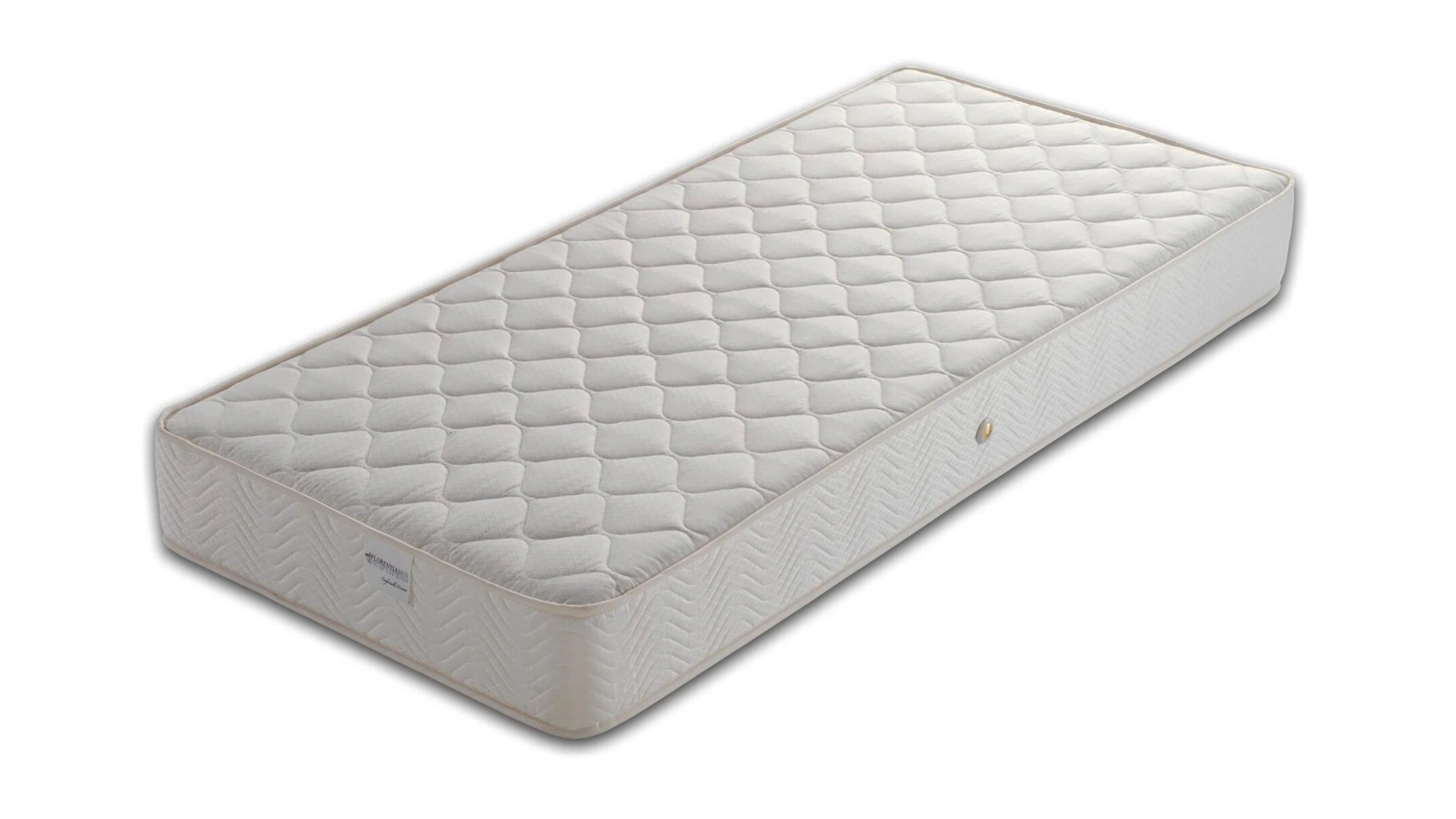 Materasso Principina di Florentiabed