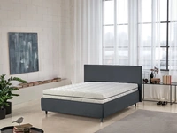 Materasso Pure di Dorelan