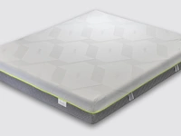 Materasso Rapolano di Florentiabed