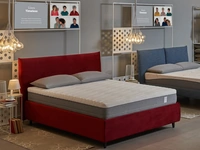 Materasso Rubino di Dorelan