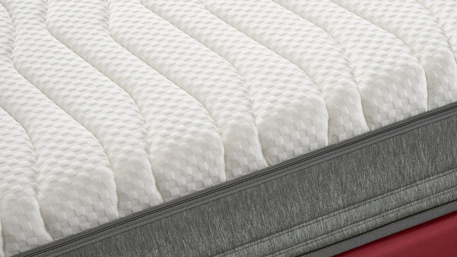 Materasso Rubino di Dorelan