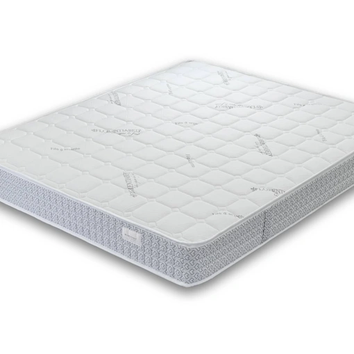 Materasso Silver di Florentiabed