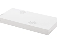 Materasso Baby Aloe Elast-Tec di Sogno Veneto