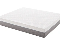 Materasso Dual Slim di Sogno Veneto