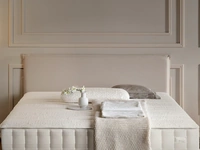 Materasso Soleil di Dorsal