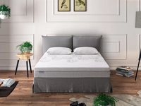 Materasso SPA di Dorsal