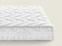 Materasso Suite 150 di Dorsal