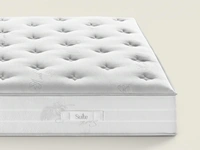 Materasso Suite 360 di Dorsal