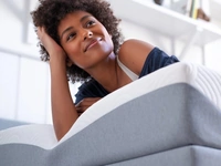 Materasso One di Tempur