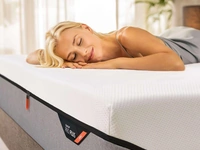 Materasso Pro MDV di Tempur