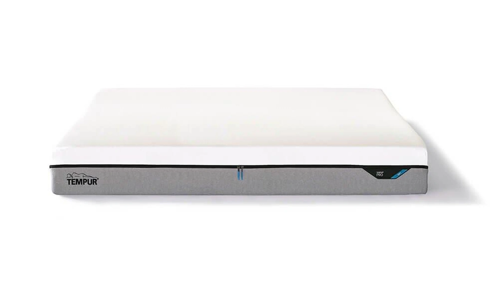 Materasso Pro MDV di Tempur